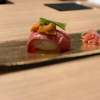 和牛 まつした 吟匠邸 - 