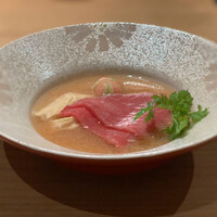 和牛 まつした 吟匠邸 - 