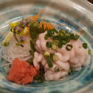 和食dinning芳~kaguwa~_0