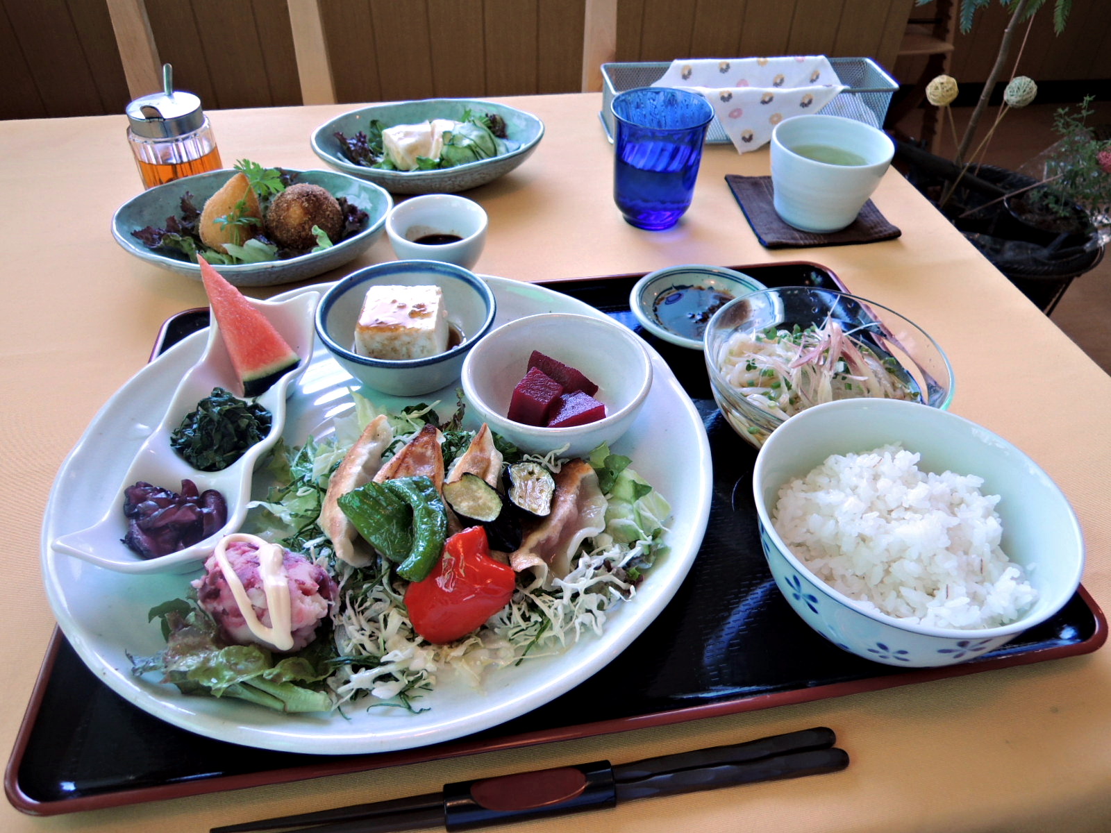 らそす name=