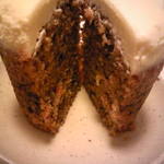 切ってみました。