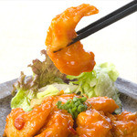 養老乃瀧 - バラエティ豊かな料理の数々をご用意しました