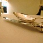 オーベルジュ・ド・リル トーキョー - 