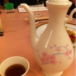 Prince Hotel Karuizawa Uesuto