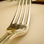 オーベルジュ・ド・リル トーキョー - 