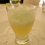 オーベルジュ・ド・リル トーキョー - プレデセール