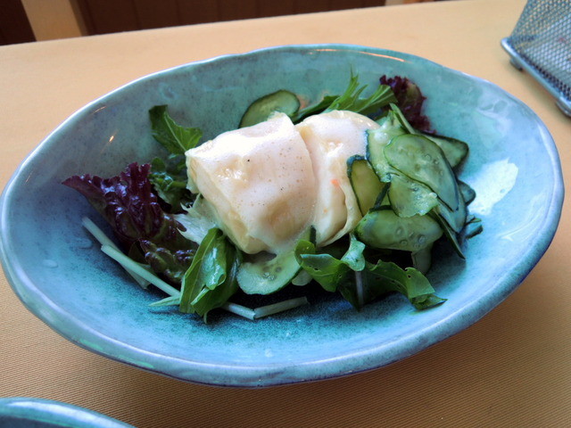 らそす 真岡 定食 食堂 食べログ らそす 真岡 定食 食堂 食べログ