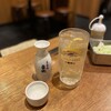 串かつ でんがな あべのルシアス店