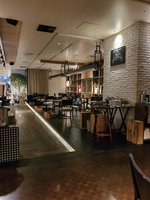 あべのハルカスでディナーならここ 夜景がきれいなお店などおすすめ選 食べログまとめ あべのハルカスでディナーならここ 夜景がきれいなお店などおすすめ選 食べログまとめ