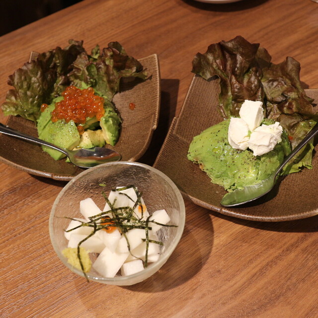 海鮮酒場 おか長 あべちか店 天王寺 居酒屋 食べログ 海鮮酒場 おか長 あべちか店 天王寺 居酒屋 食べログ