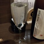 談志 - すごいなぁと