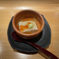 花筐 - 
