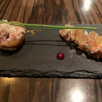 カレス - 