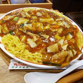 那珂郡東海村でランチに使えるお店 ランキング 食べログ 那珂郡東海村でランチに使えるお店 ランキング 食べログ