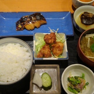 広島市中区広瀬町でおすすめの美味しい和食をご紹介 食べログ 広島市中区広瀬町でおすすめの美味しい和食をご紹介 食べログ