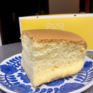 藤が丘駅 愛知県 でおすすめの美味しいパンケーキをご紹介 食べログ 藤が丘駅 愛知県 でおすすめの美味しいパンケーキをご紹介 食べログ