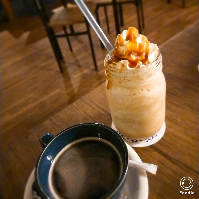 カフェ コチョコチョ Cafe Cocyo 2 柳川 カフェ 食べログ カフェ コチョコチョ Cafe Cocyo 2 柳川 カフェ 食べログ