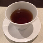 Touyouken - ほうじ茶