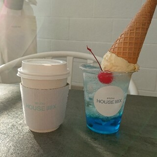 スタジオ ハウス サンジュウキュウ_1