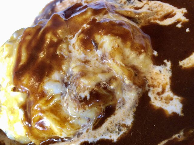 Ladies House photo 2