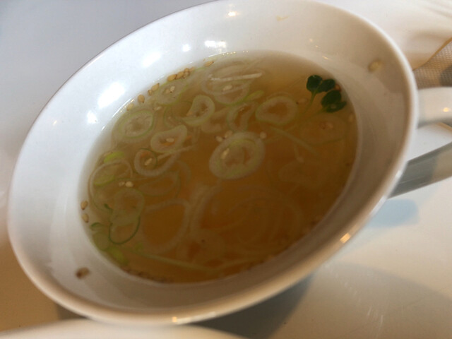 Ladies House photo 3