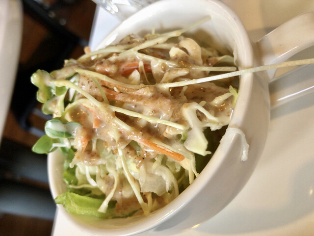 Ladies House photo 5