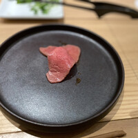 しゃぶしゃぶ KINTAN 代官山本店 - 