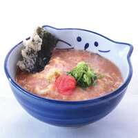 のらや 高槻店 高槻 うどん 食べログ のらや 高槻店 高槻 うどん 食べログ