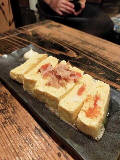 石原 いしはら 辛島町 和食 その他 食べログ 石原 いしはら 辛島町 和食 その他 食べログ