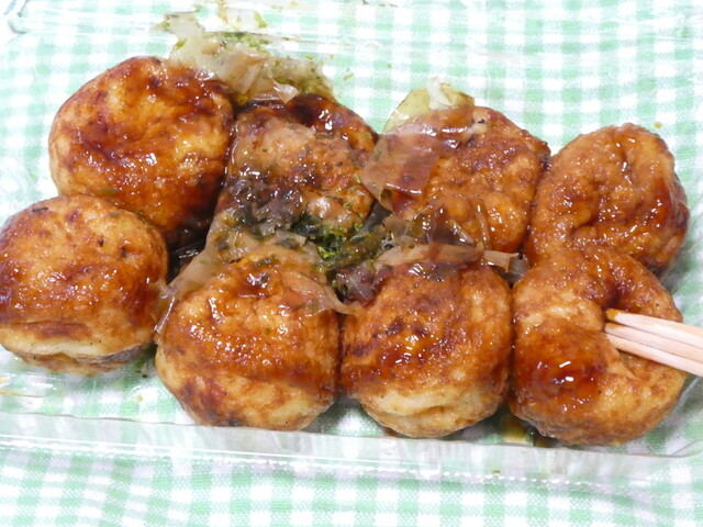 山長商店 - 蔵王町その他（ジェラート・アイスクリーム）の写真