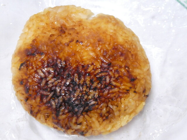 山長商店 - 蔵王町その他（ジェラート・アイスクリーム）の写真