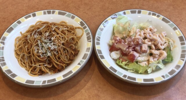 サイゼリヤ イオン三田ウッディタウン店 ウッディタウン中央 ファミレス 食べログ