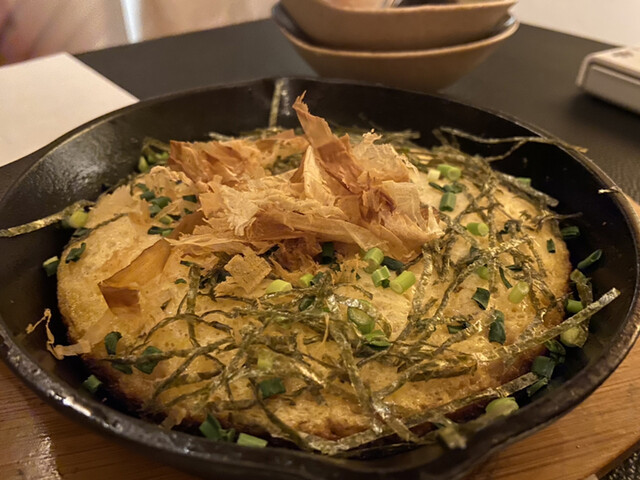 だぶる 西麻布 image
