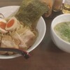 京拉麺 美鶴 祇園店