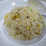 鶴の恩がえし - 