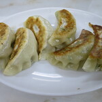 鶴の恩がえし - 