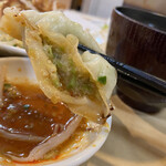 喜慕里 - 