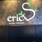 Eric'S by EricTrochon - 