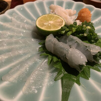 玄水 - 