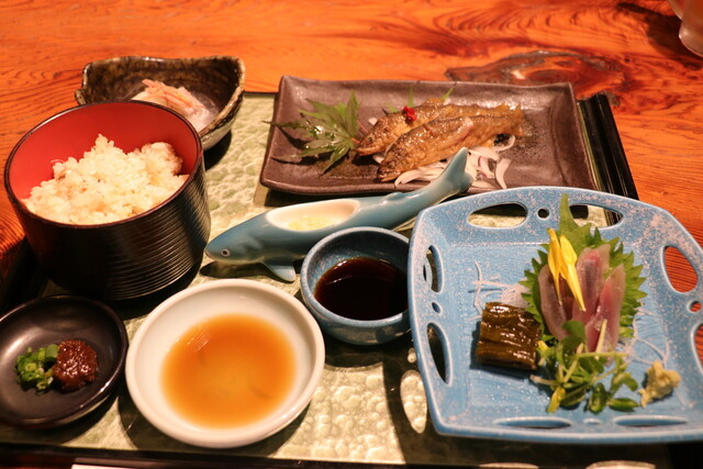 鮎や 砺波市その他 魚介料理 海鮮料理 食べログ 鮎や 砺波市その他 魚介料理 海鮮料理 食べログ