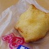 かま栄 - 料理写真:パンロール