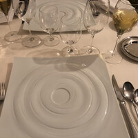 小笠原伯爵邸 - 