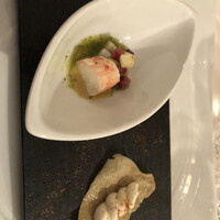 小笠原伯爵邸 - 