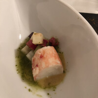 小笠原伯爵邸 - 