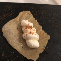 小笠原伯爵邸 - 