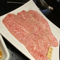 焼肉　福々 - 