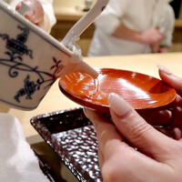 富小路 やま岸 - 