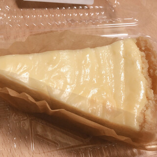 エリオ アンティカ デリツィア_1