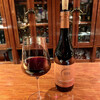レストランぶどうの森 タパス・エ・バール - LUNA ARGENTA
イタリアワイン