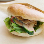 アトリエ・モリヒコ - 